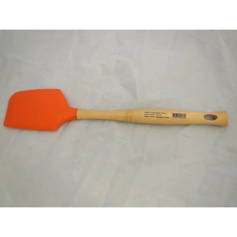 LE CREUSET 12.75